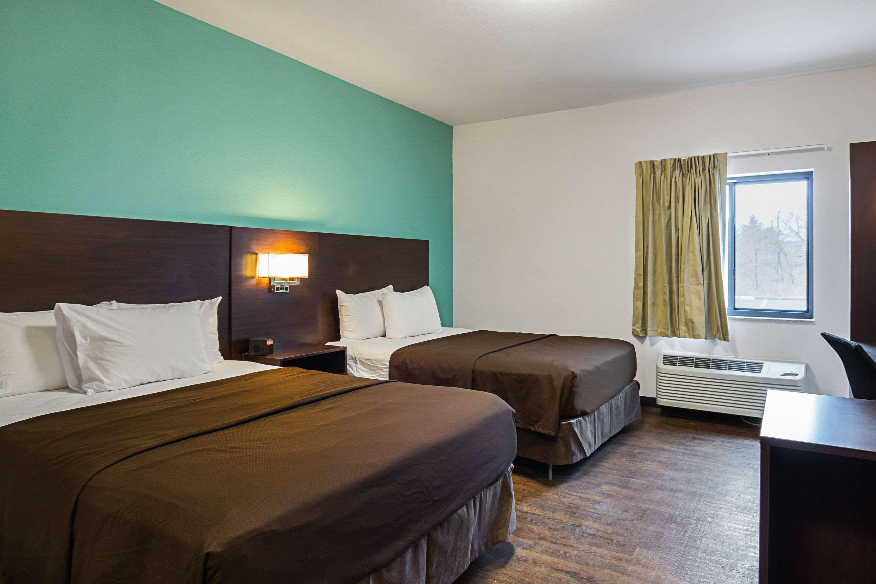 Suburban Studios Monaca - Pittsburgh Экстерьер фото