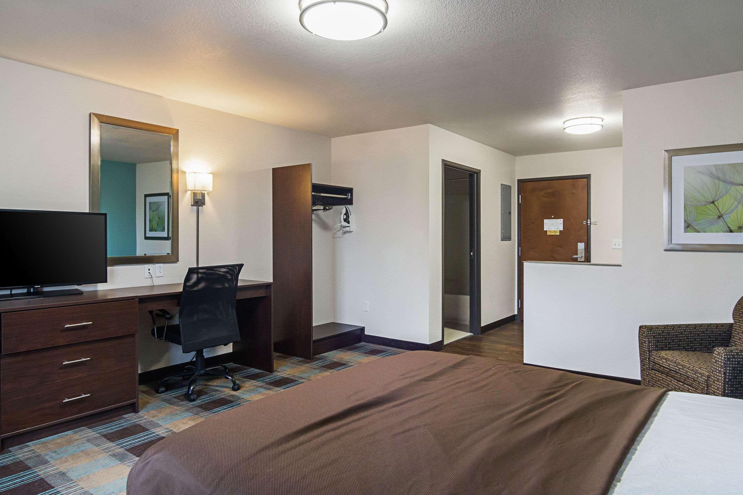 Suburban Studios Monaca - Pittsburgh Экстерьер фото