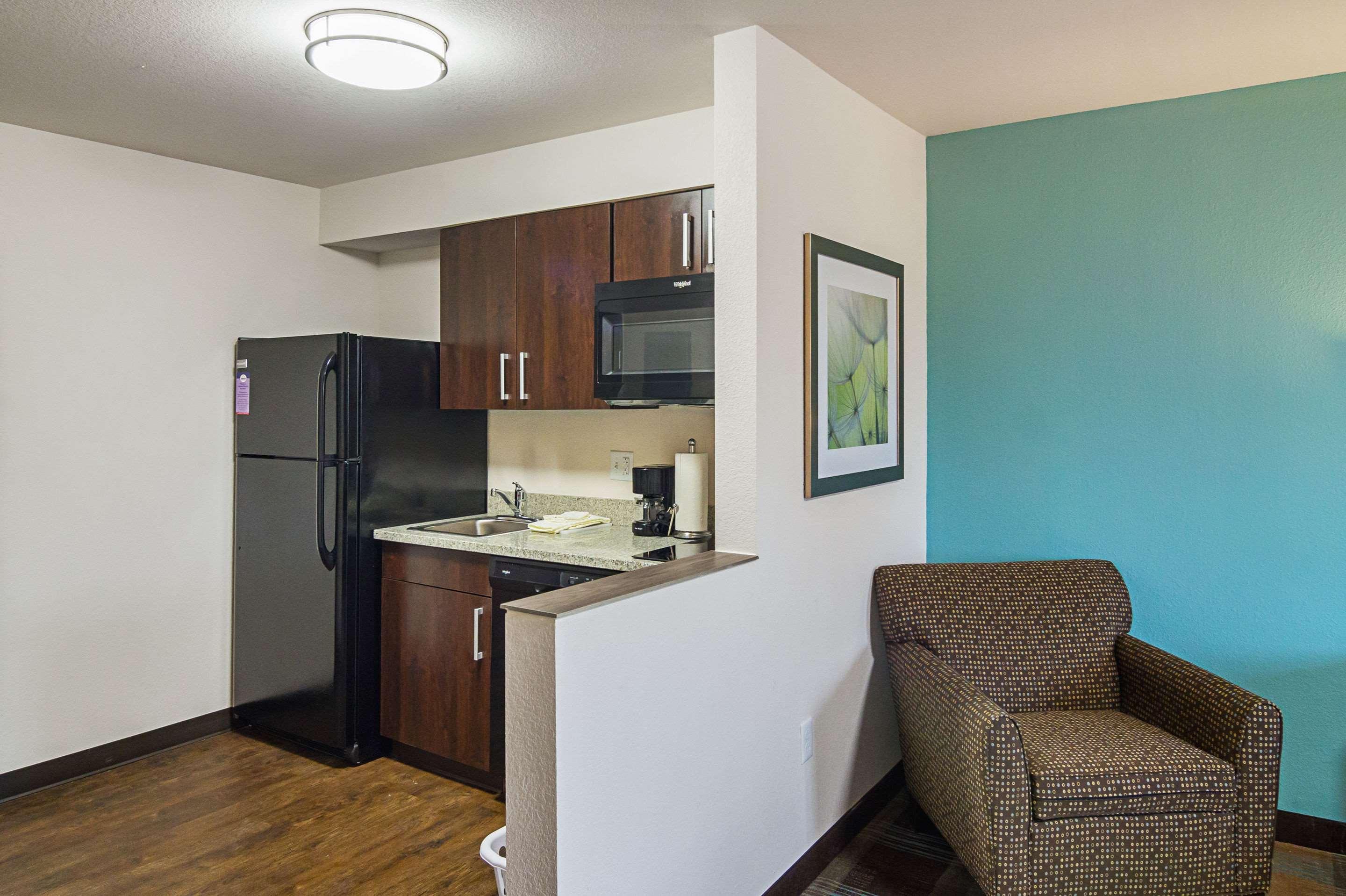 Suburban Studios Monaca - Pittsburgh Экстерьер фото