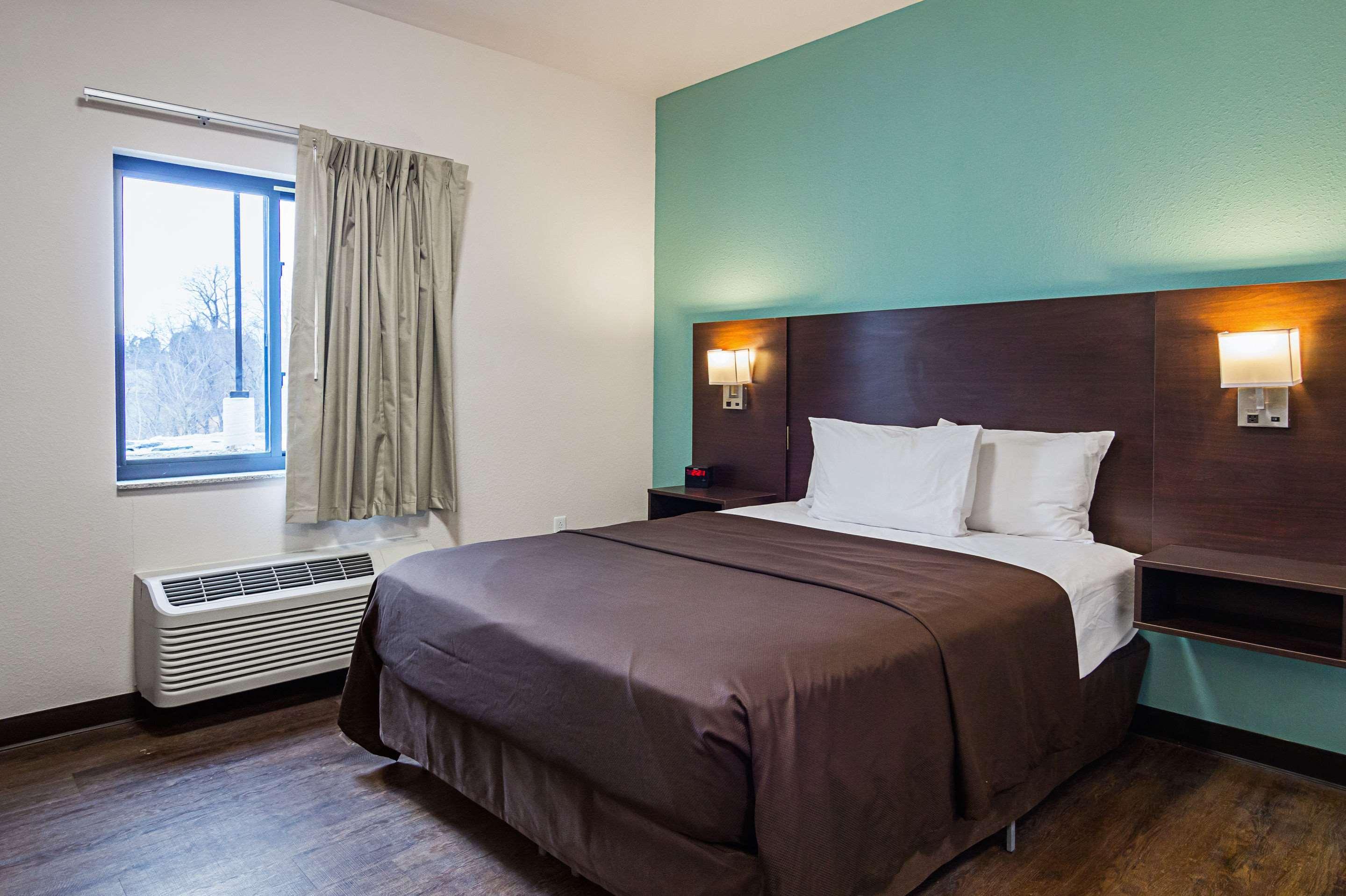 Suburban Studios Monaca - Pittsburgh Экстерьер фото