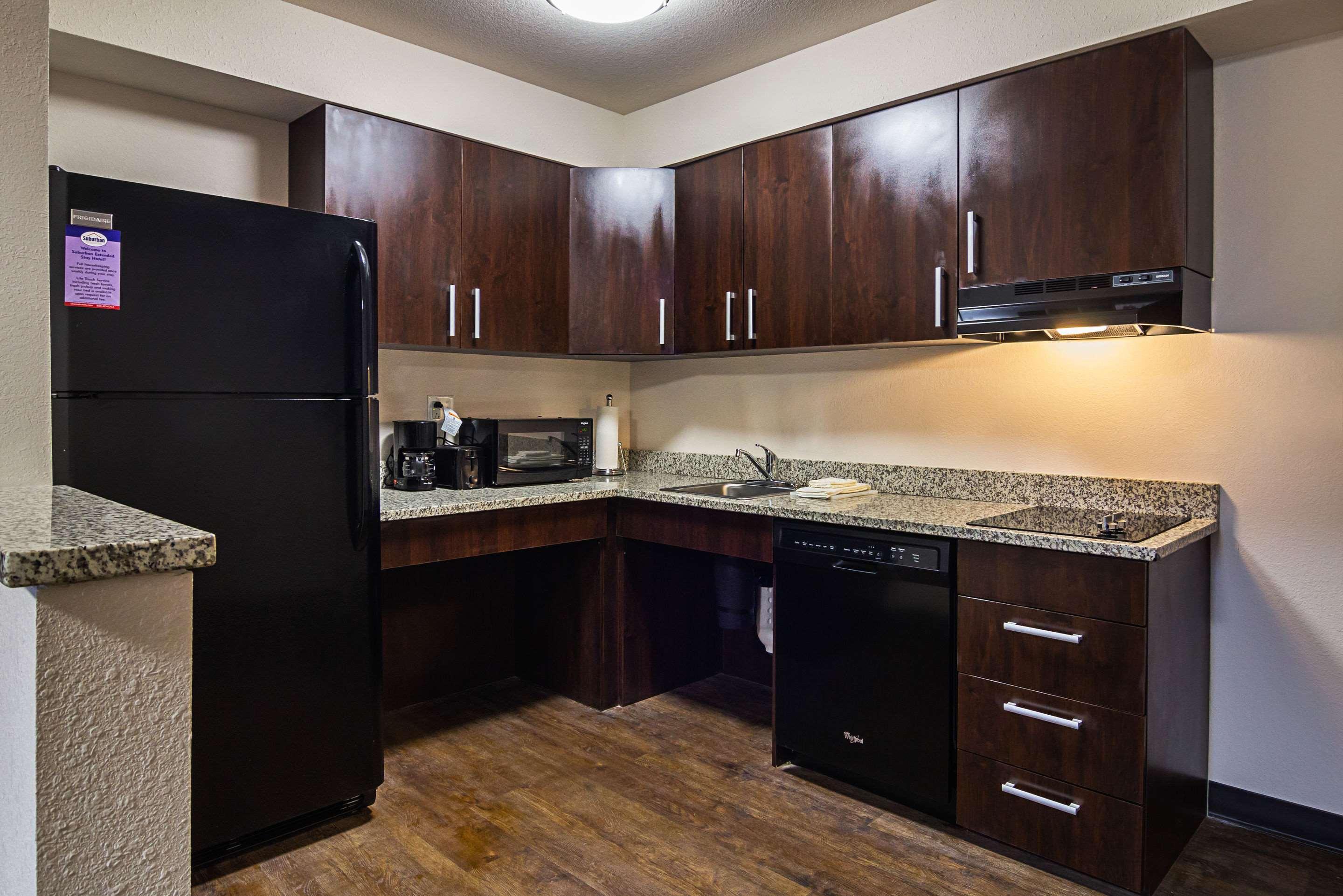 Suburban Studios Monaca - Pittsburgh Экстерьер фото