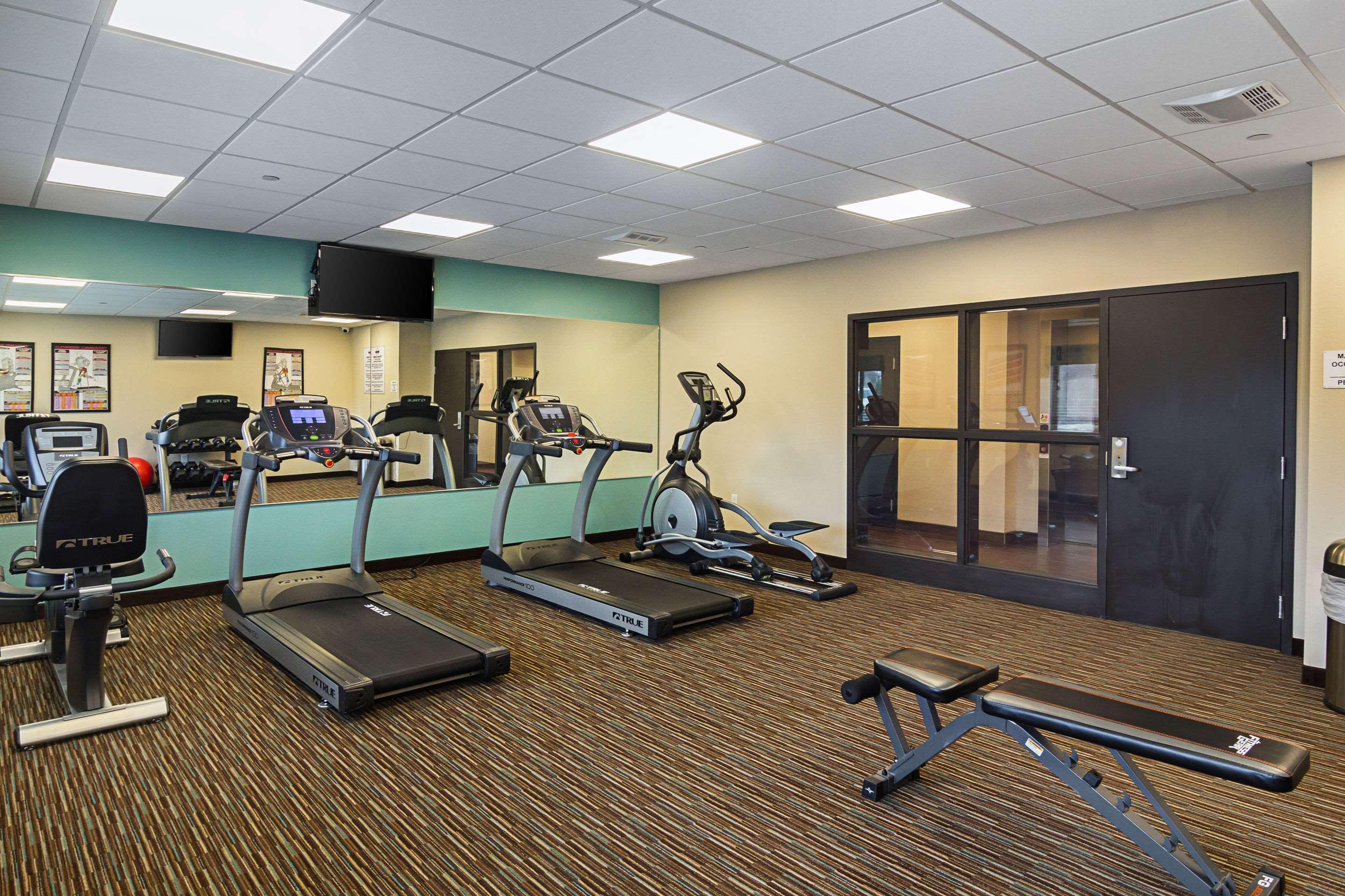 Suburban Studios Monaca - Pittsburgh Экстерьер фото