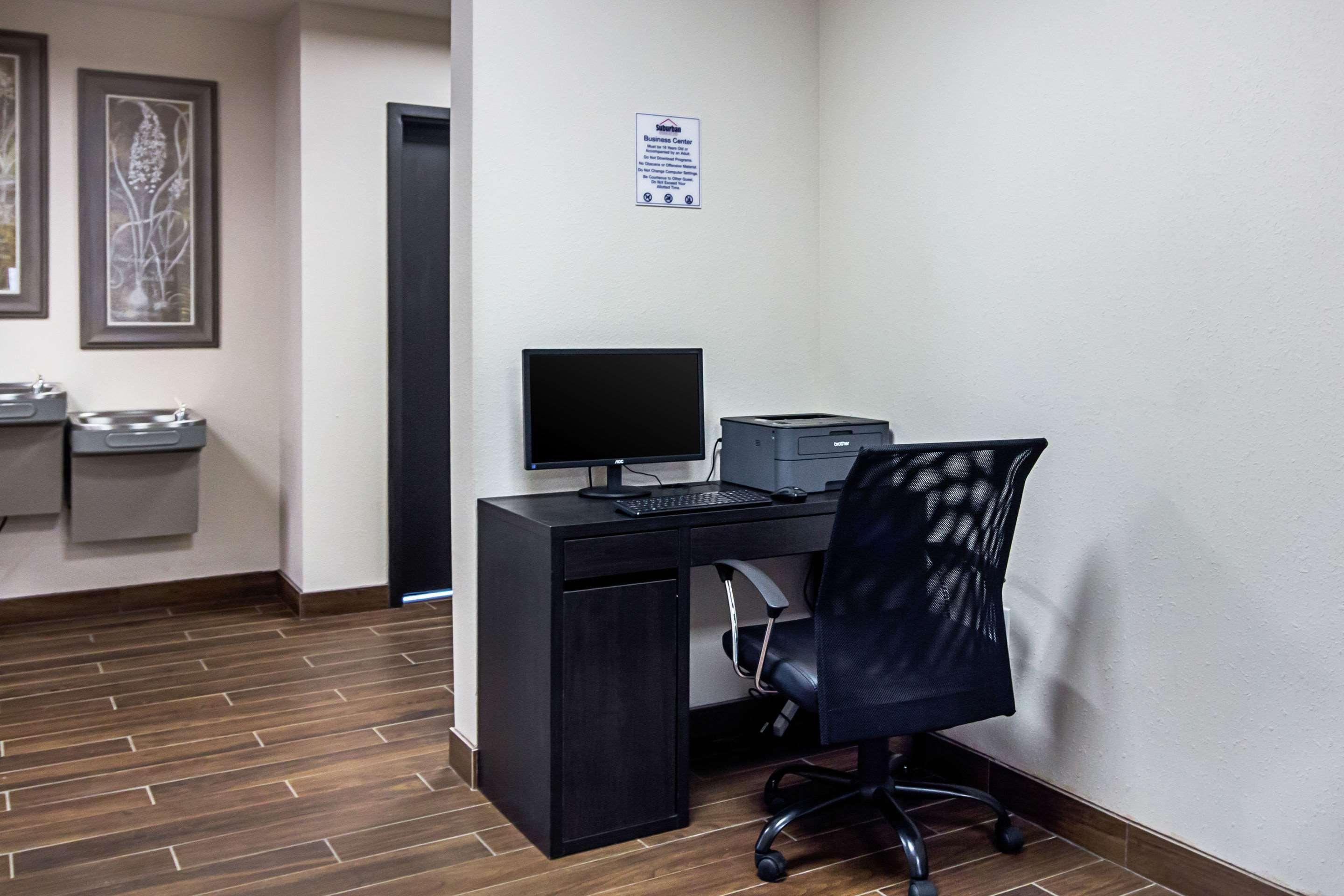 Suburban Studios Monaca - Pittsburgh Экстерьер фото