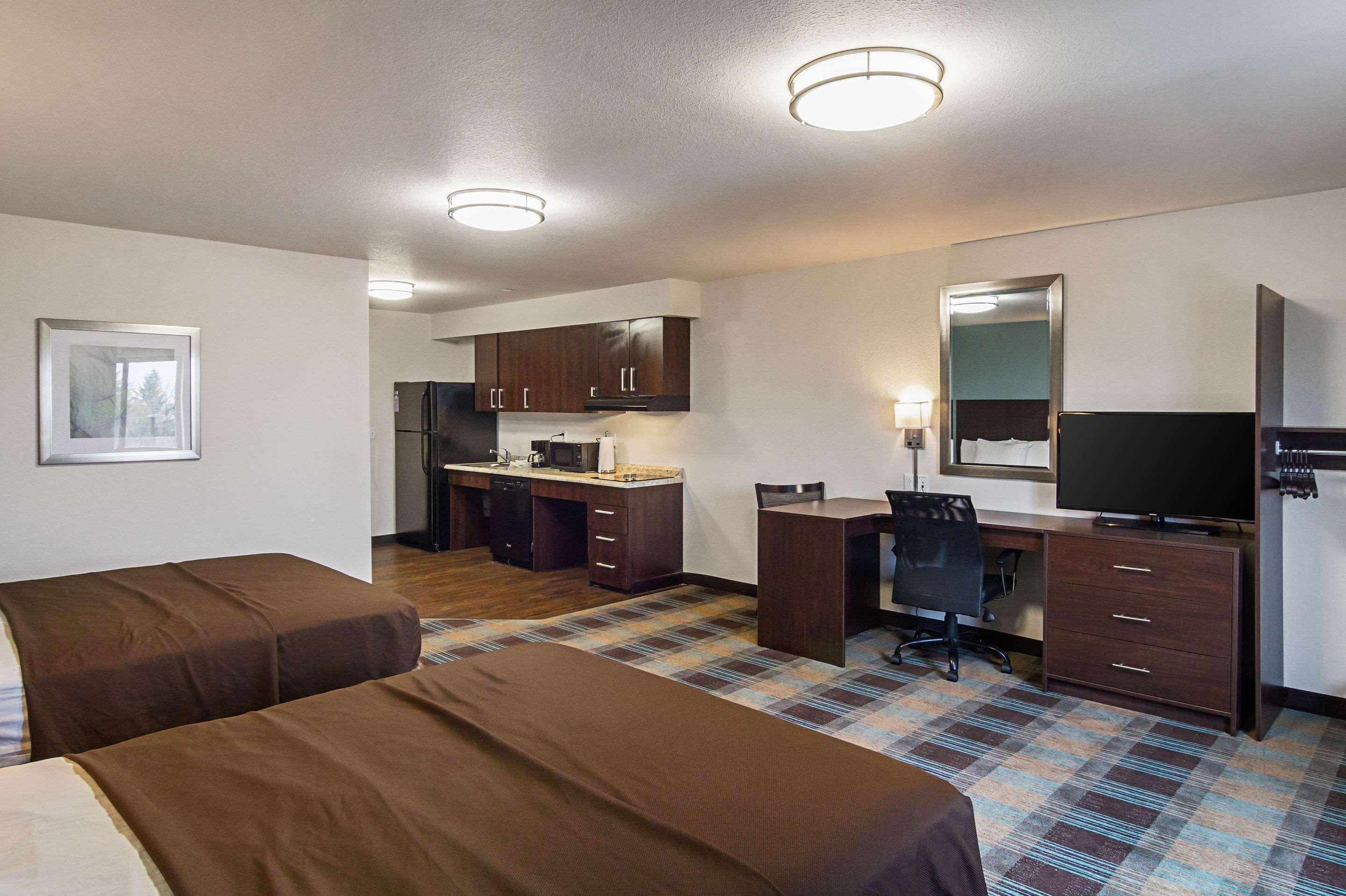 Suburban Studios Monaca - Pittsburgh Экстерьер фото