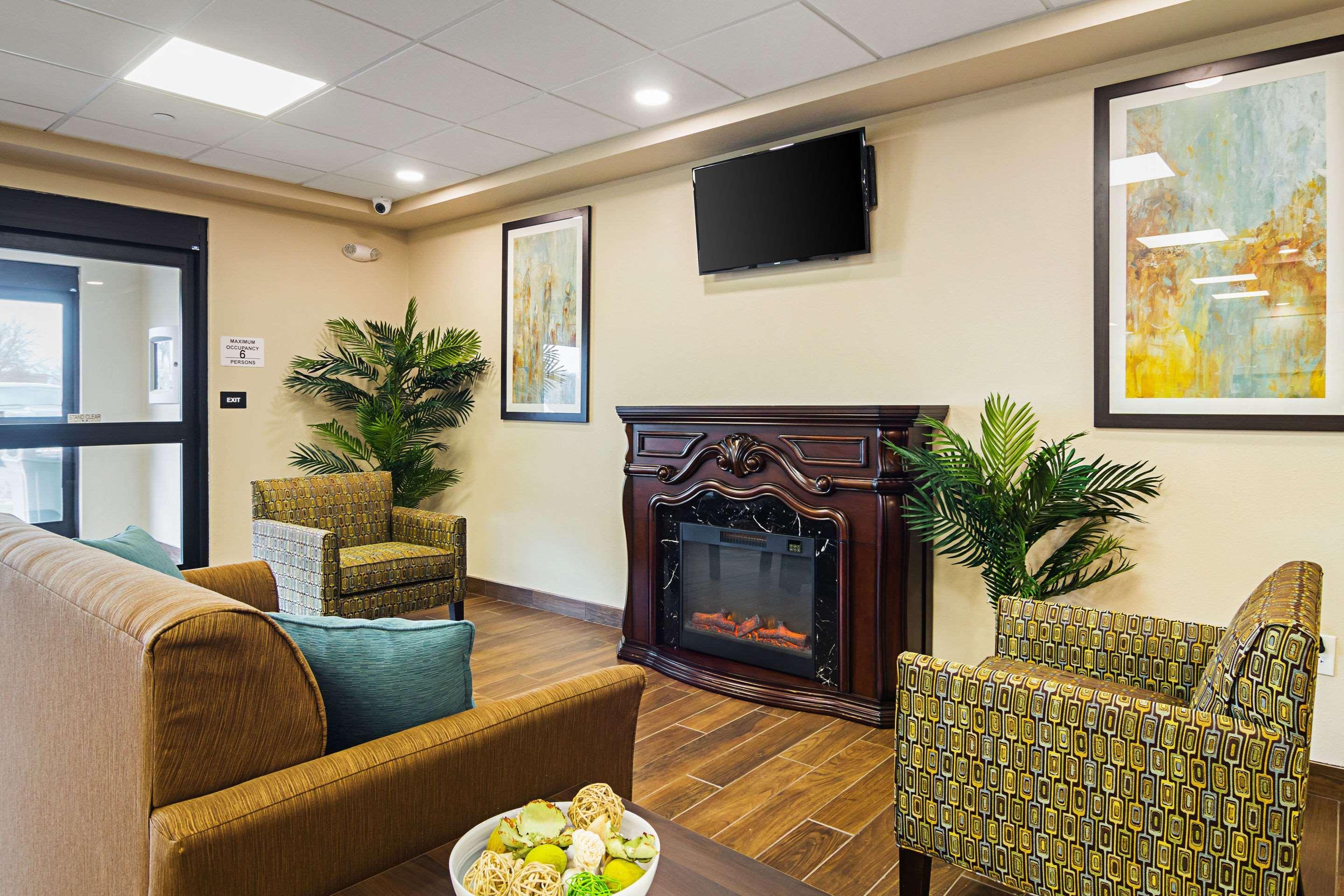Suburban Studios Monaca - Pittsburgh Экстерьер фото