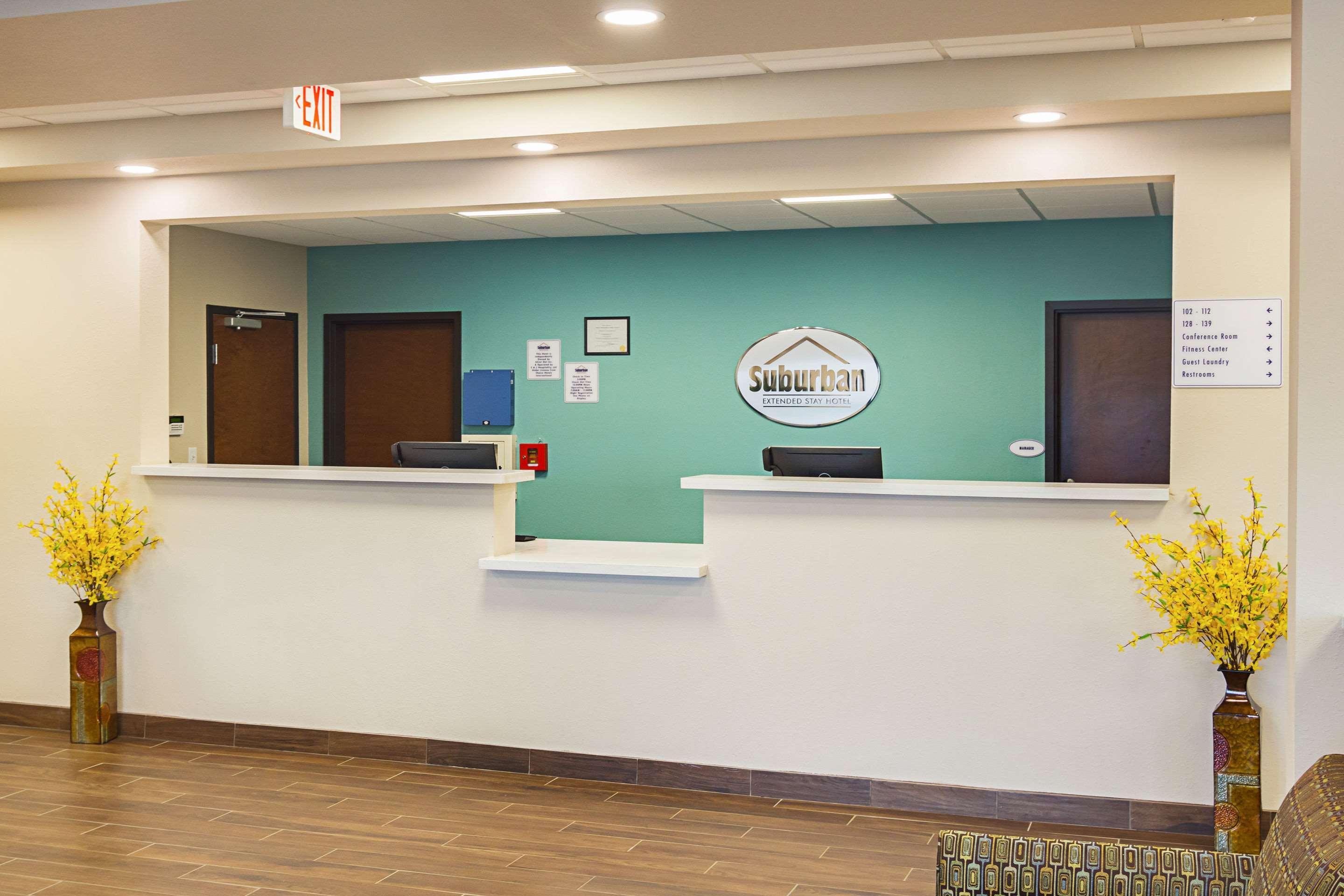 Suburban Studios Monaca - Pittsburgh Экстерьер фото