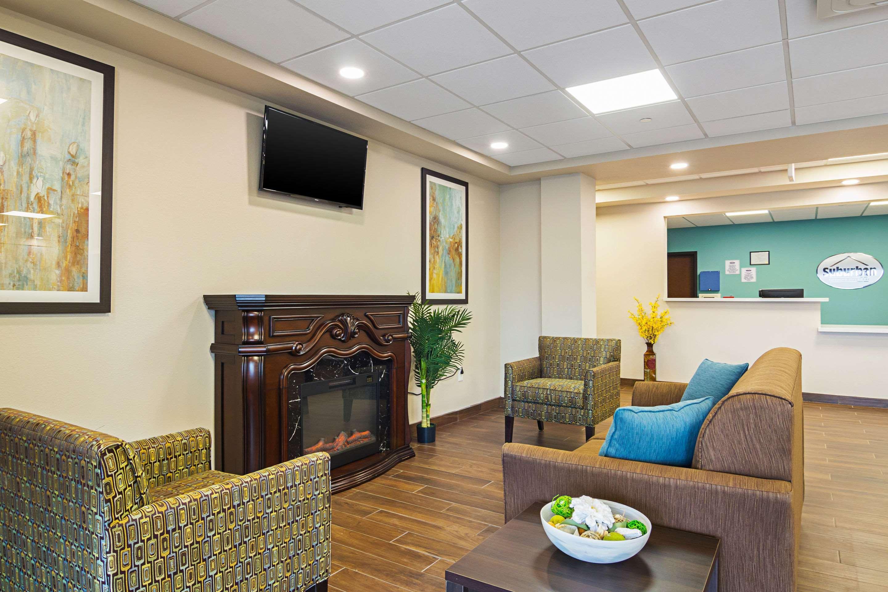 Suburban Studios Monaca - Pittsburgh Экстерьер фото